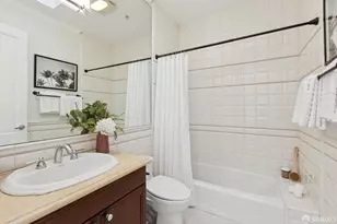 6324 California St, San Francisco, CA 94121 - Photo 24