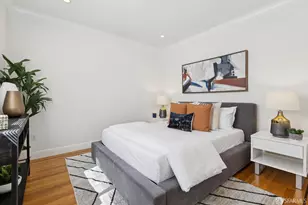 6324 California St, San Francisco, CA 94121 - Photo 22