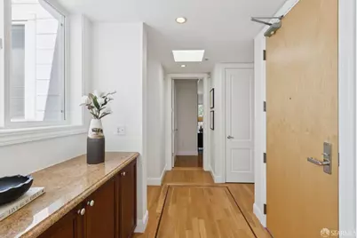 6324 California Street #3, San Francisco, CA 94121 - Photo 14