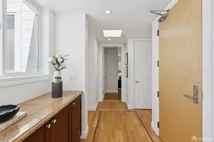 6324 California St, San Francisco, CA 94121 - Photo 14