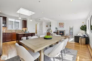 6324 California St, San Francisco, CA 94121 - Photo 1