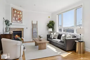 6324 California St, San Francisco, CA 94121 - Photo 2