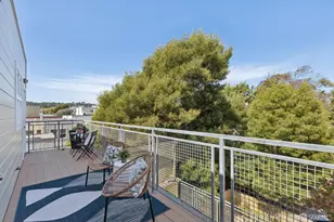 6324 California St, San Francisco, CA 94121 - Photo 28