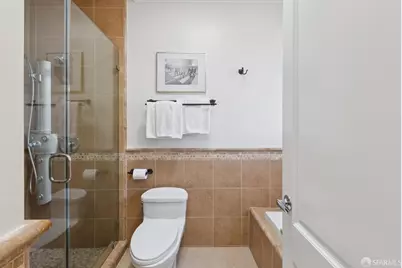 6324 California Street #3, San Francisco, CA 94121 - Photo 20