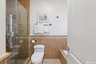 6324 California St, San Francisco, CA 94121 - Photo 20