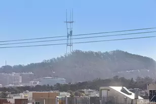 6324 California St, San Francisco, CA 94121 - Photo 32