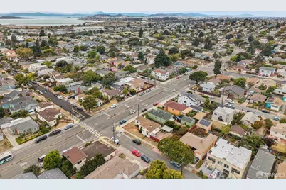 6001 Sacramento Avenue, Richmond, CA 94804 - Photo 42