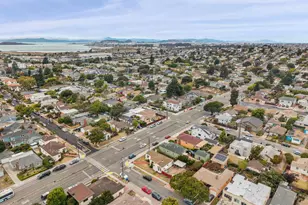 6001 Sacramento Ave, Richmond, CA 94804 - Photo 42