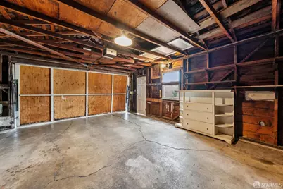 6001 Sacramento Avenue, Richmond, CA 94804 - Photo 32