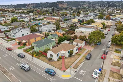 6001 Sacramento Avenue, Richmond, CA 94804 - Photo 38