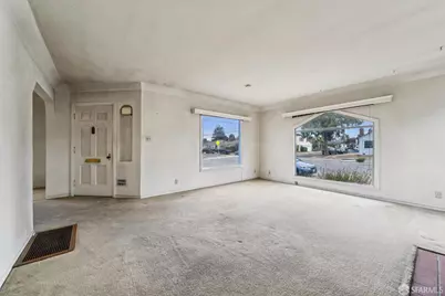 6001 Sacramento Avenue, Richmond, CA 94804 - Photo 6