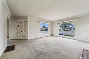 6001 Sacramento Ave, Richmond, CA 94804 - Photo 6