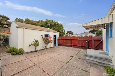 6001 Sacramento Avenue, Richmond, CA 94804 - Photo 28