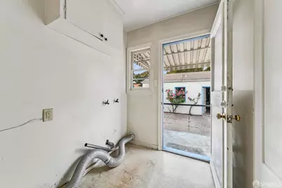 6001 Sacramento Avenue, Richmond, CA 94804 - Photo 24