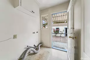 6001 Sacramento Ave, Richmond, CA 94804 - Photo 24