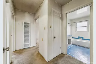 6001 Sacramento Avenue, Richmond, CA 94804 - Photo 14