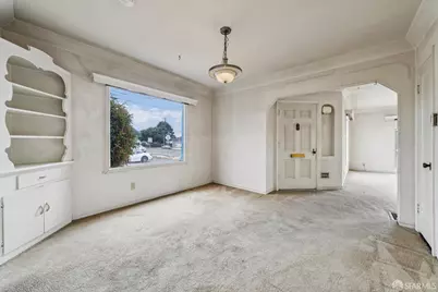 6001 Sacramento Avenue, Richmond, CA 94804 - Photo 8