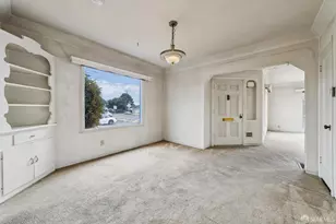 6001 Sacramento Ave, Richmond, CA 94804 - Photo 8