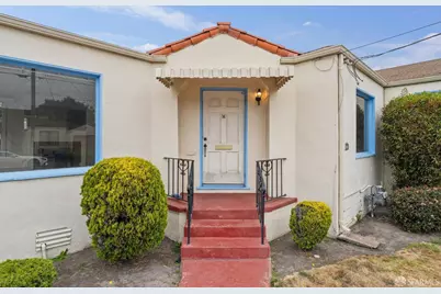 6001 Sacramento Avenue, Richmond, CA 94804 - Photo 4