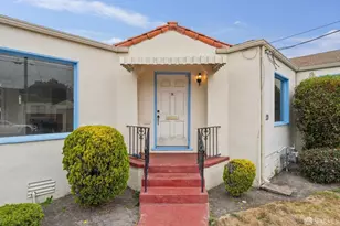 6001 Sacramento Ave, Richmond, CA 94804 - Photo 4