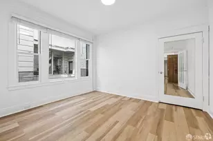 179 Dolores St, San Francisco, CA 94103 - Photo 12