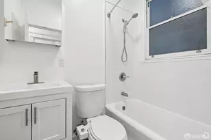 179 Dolores St, San Francisco, CA 94103 - Photo 14