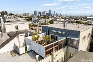179 Dolores St, San Francisco, CA 94103 - Photo 2