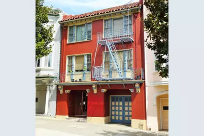 179 Dolores Street, San Francisco, CA 94103 - Photo 1