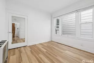 179 Dolores St, San Francisco, CA 94103 - Photo 16
