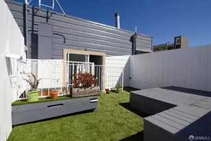 179 Dolores St, San Francisco, CA 94103 - Photo 2