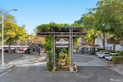 1327 Webster Street #B210, Alameda, CA 94501 - Photo 46