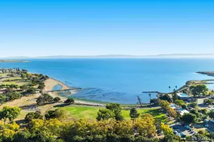 1327 Webster St, Alameda, CA 94501 - Photo 48
