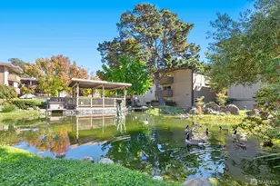 1327 Webster St, Alameda, CA 94501 - Photo 30