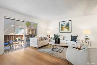 1327 Webster Street #B210, Alameda, CA 94501 - Photo 1
