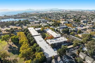 1327 Webster St, Alameda, CA 94501 - Photo 34