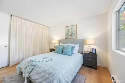 1327 Webster Street #B210, Alameda, CA 94501 - Photo 22