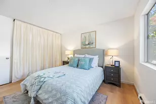 1327 Webster St, Alameda, CA 94501 - Photo 22