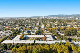 1327 Webster St, Alameda, CA 94501 - Photo 54