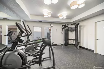 1327 Webster Street #B210, Alameda, CA 94501 - Photo 36