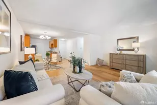 1327 Webster St, Alameda, CA 94501 - Photo 10