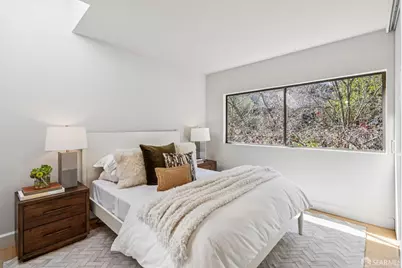 612 Vistamont Avenue, Berkeley, CA 94708 - Photo 28