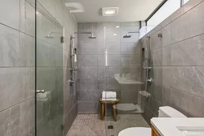 612 Vistamont Avenue, Berkeley, CA 94708 - Photo 32