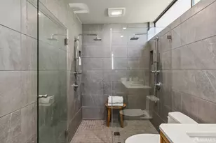 612 Vistamont Ave, Berkeley, CA 94708 - Photo 32