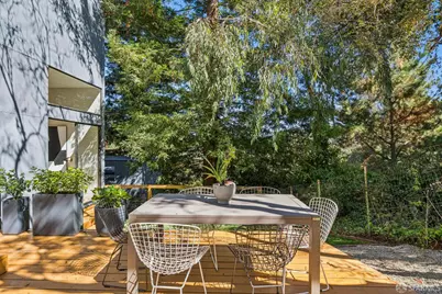612 Vistamont Avenue, Berkeley, CA 94708 - Photo 24