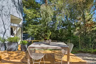 612 Vistamont Ave, Berkeley, CA 94708 - Photo 24