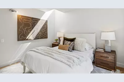 612 Vistamont Avenue, Berkeley, CA 94708 - Photo 30