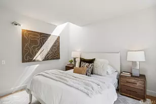 612 Vistamont Ave, Berkeley, CA 94708 - Photo 30