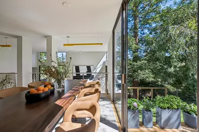 612 Vistamont Avenue, Berkeley, CA 94708 - Photo 22