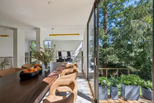 612 Vistamont Ave, Berkeley, CA 94708 - Photo 22