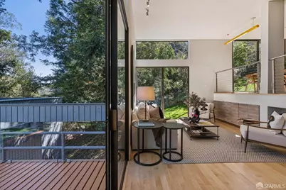 612 Vistamont Avenue, Berkeley, CA 94708 - Photo 2